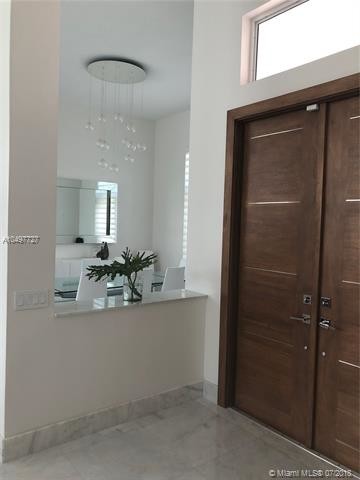 Foto del edificio - 2670 Oakmont Dr