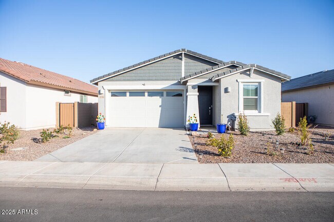 Building Photo - 4342 Enmark Dr
