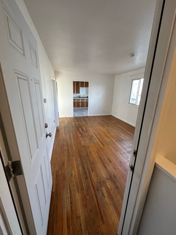 Foto del edificio - 308 Kay Ave