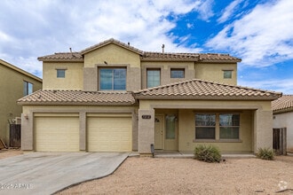 Building Photo - 7212 S 15th Dr