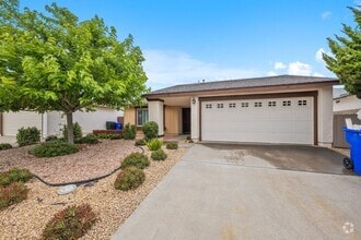 Building Photo - 10857 Esmond Ct