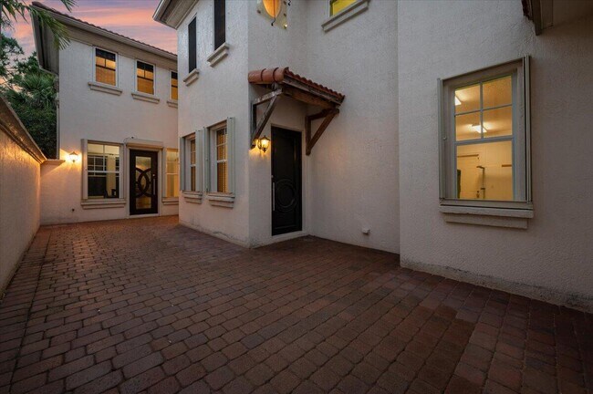 Foto del edificio - 952 Mill Creek Dr