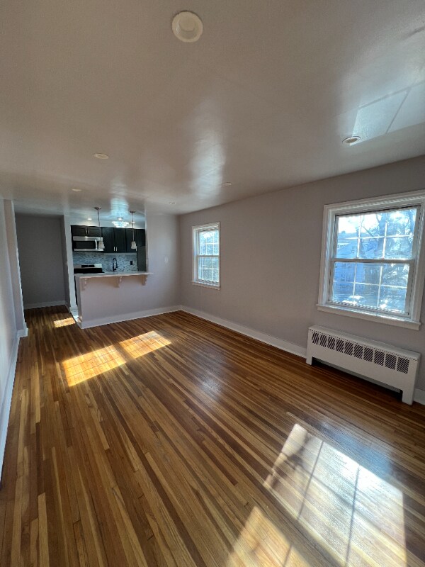 Foto del edificio - 339 Grafton Ave