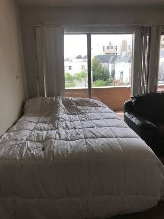 Foto principal - 542 Glenrock Ave