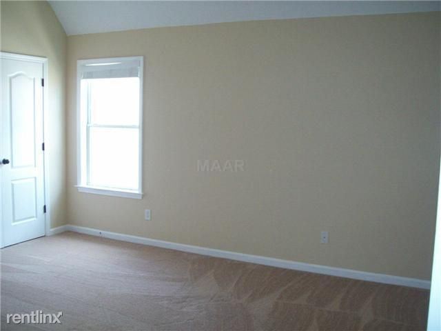 Building Photo - 4 br, 2.5 bath House - 1359 Broadstone Cv