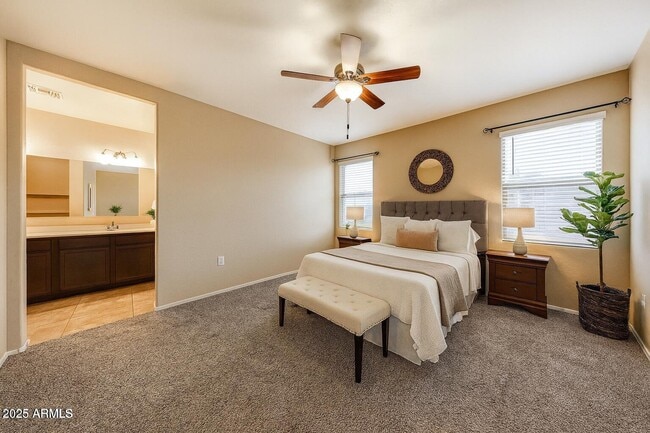 Foto del edificio - 31041 W Avalon Cir