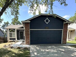 Building Photo - 5550 E 130th Dr