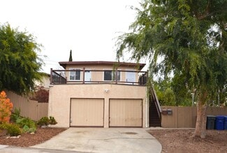 Building Photo - 6175 Stanley Dr