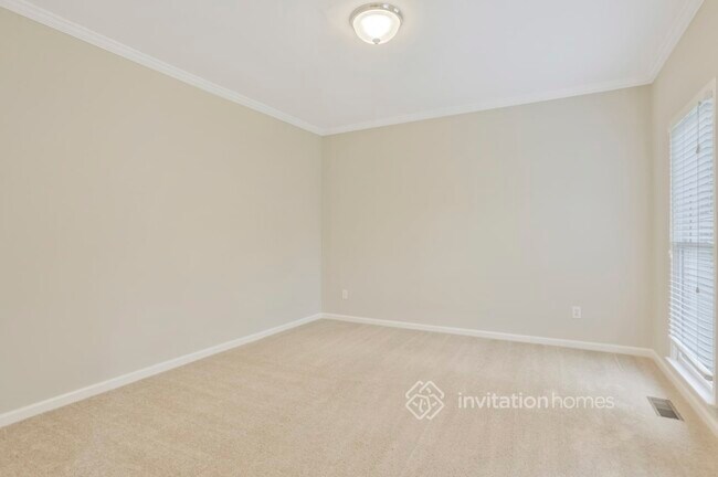 Building Photo - 4030 Tidewater Ct