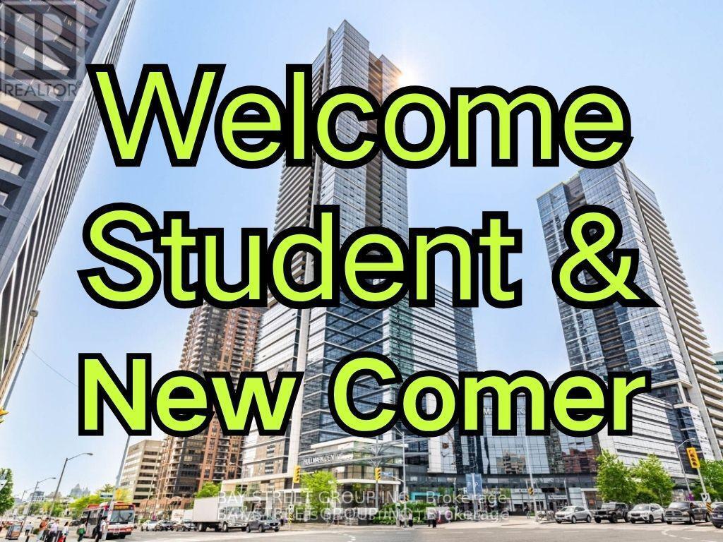 Photo principale - 5-3615 Sheppard Ave E