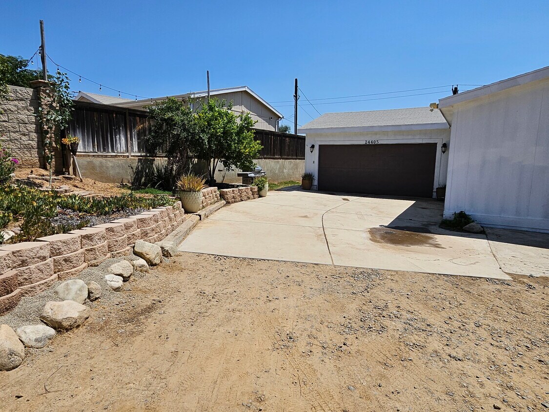Foto principal - 24405 Manzanita Rd