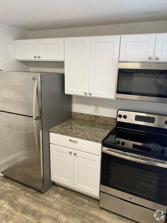 Boynton Heights Gated Apartments for Rent Boynton Beach, FL 1 Rentals