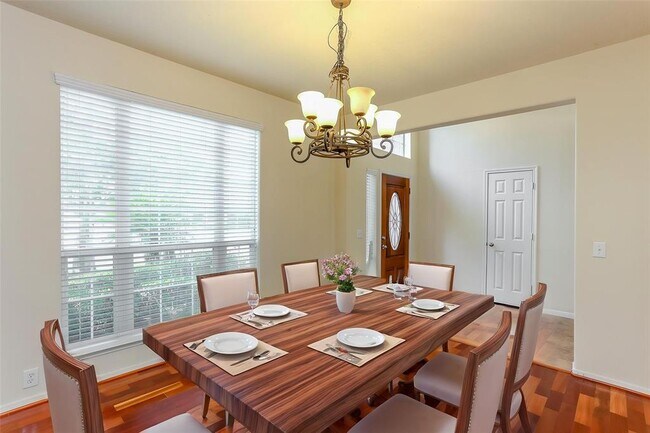 Building Photo - 9007 Lavender Field Ct
