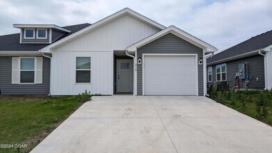 Building Photo - 310 Alex Jordan Dr.