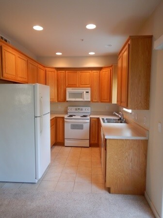 Primary Photo - 3656 Chestnut St