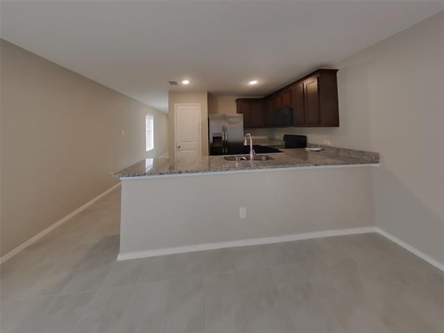 Foto del edificio - 6449 Middlebury Dr