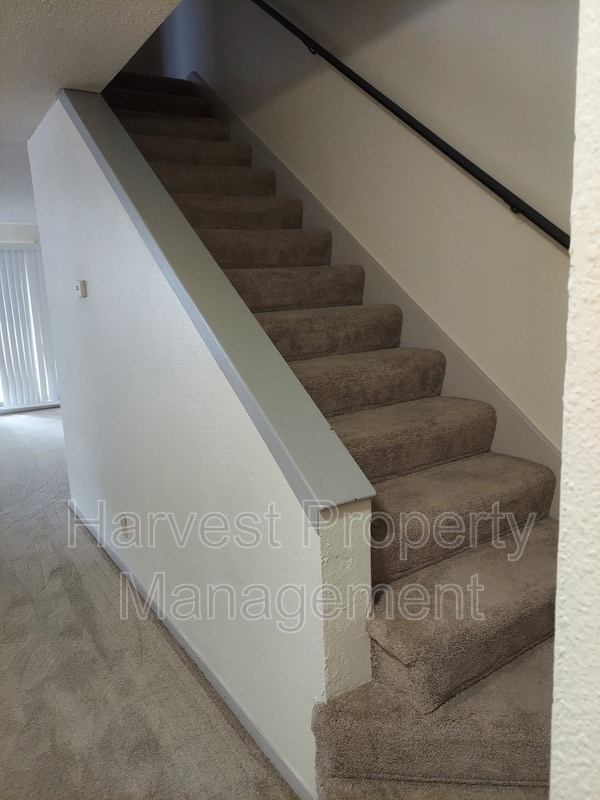 Foto del edificio - 1625 S Longford St