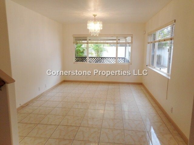 Foto del edificio - 91-218 NaIna Place