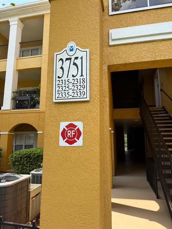Foto del edificio - 3751 Conroy Rd