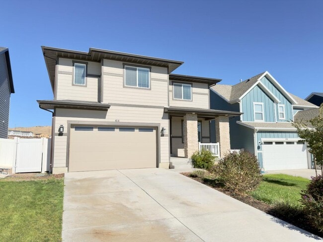 Building Photo - 414 W Snowberry Dr