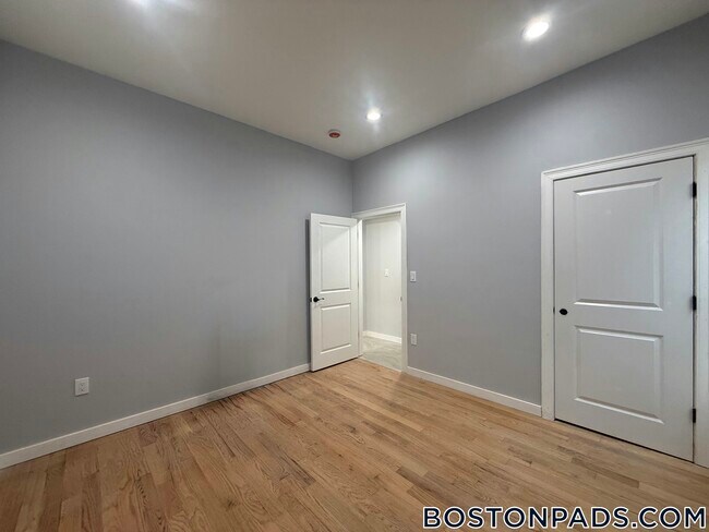 Foto del edificio - 52 Townsend St