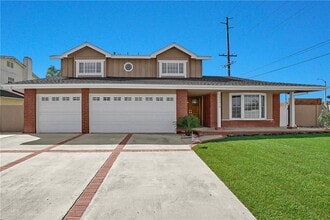 Building Photo - 16001 Ballantine Ln