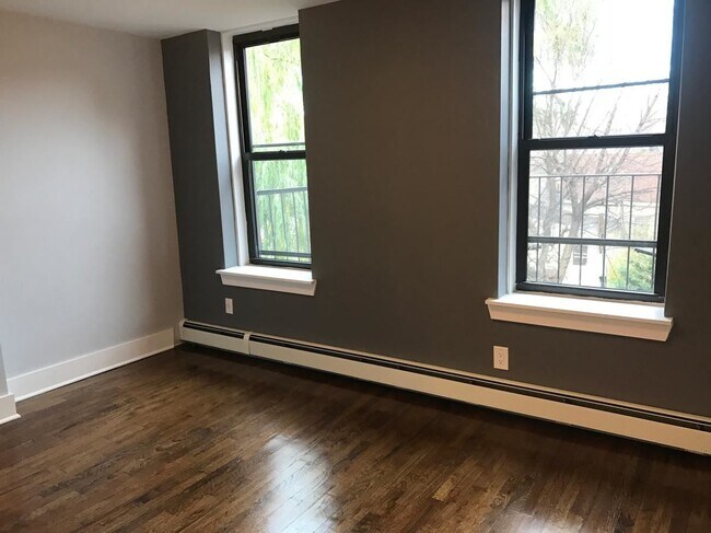 Foto del edificio - 270 2nd St