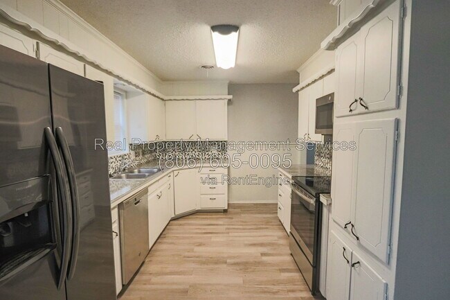 Foto del edificio - 3017 66th St