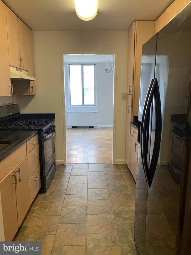 Building Photo - 2939 Van Ness St NW