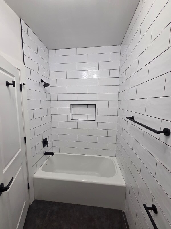 Foto del edificio - 13 Voorhees St