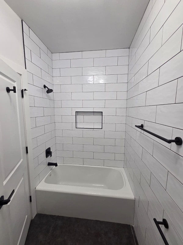 Building Photo - 13 Voorhees St