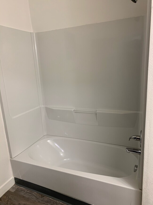 Foto del edificio - 212 1st St