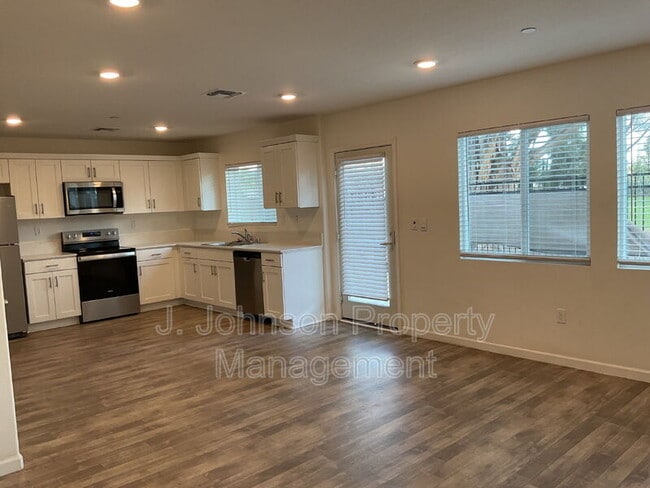 Foto del edificio - 470 Miwok Ln