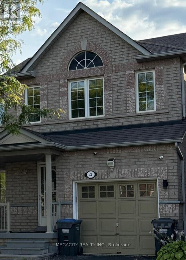 Building Photo - 4 Slessor Ln