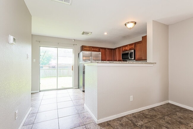 Foto del edificio - 2130 Whittier Dr