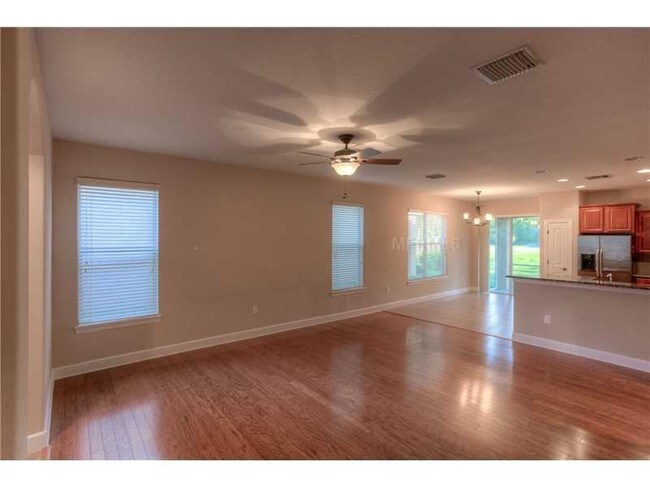 Building Photo - 16006 Bella Woods Dr