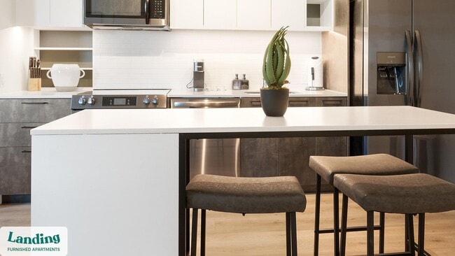 Foto del edificio - 632 Howard Rd SE