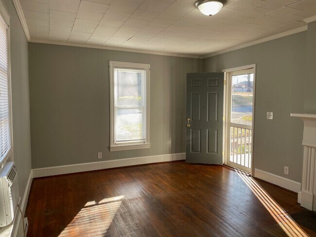 Foto del edificio - 740