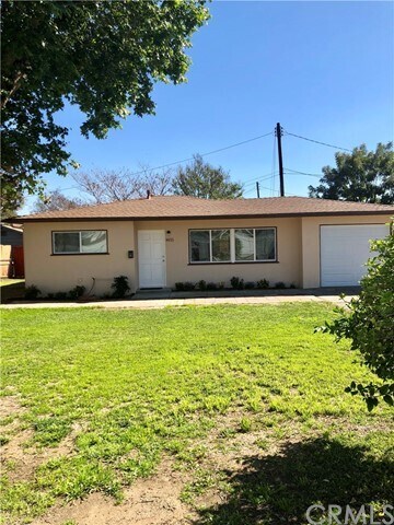 Building Photo - 4935 Arden Dr