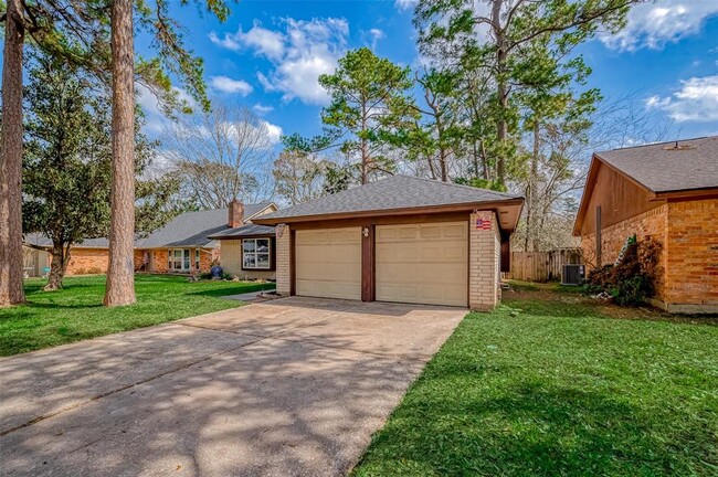 Foto del edificio - 3422 Deer Valley Dr