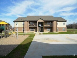 Apartments For Rent Near Vincennes University Vincennes In Student Housing Apartments Com