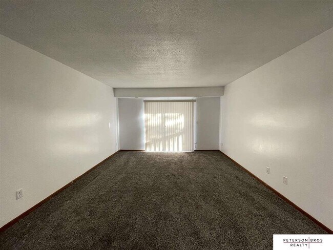 Building Photo - 3716 Emiline St