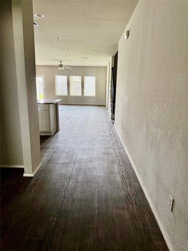 Building Photo - 4406 Andorno Dr