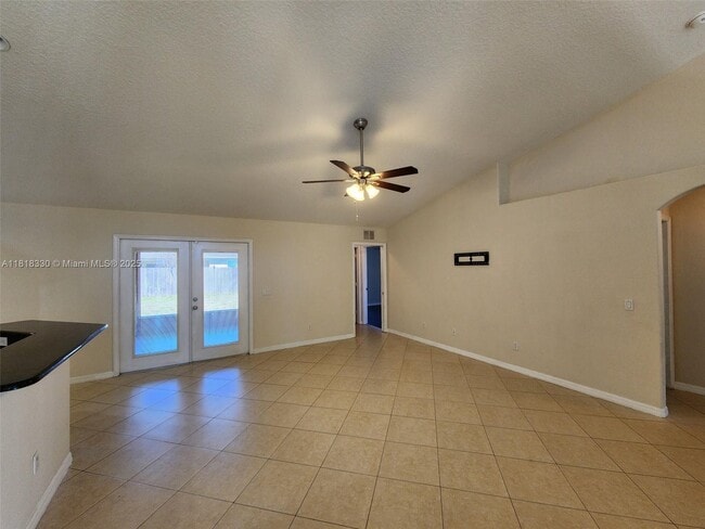 Building Photo - 4272 SW Dido Dr