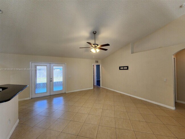 Building Photo - 4272 SW Dido Dr