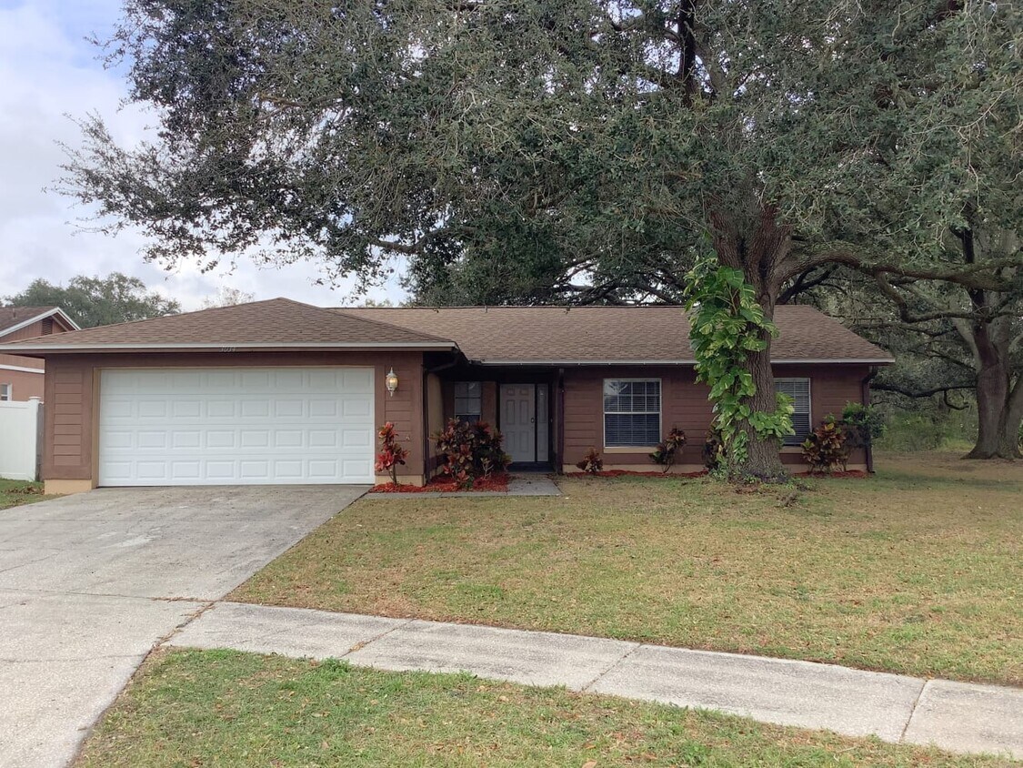 Primary Photo - 3034 Annadale Cir