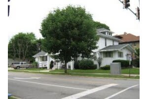 Foto del edificio - 401 N Raynor Ave