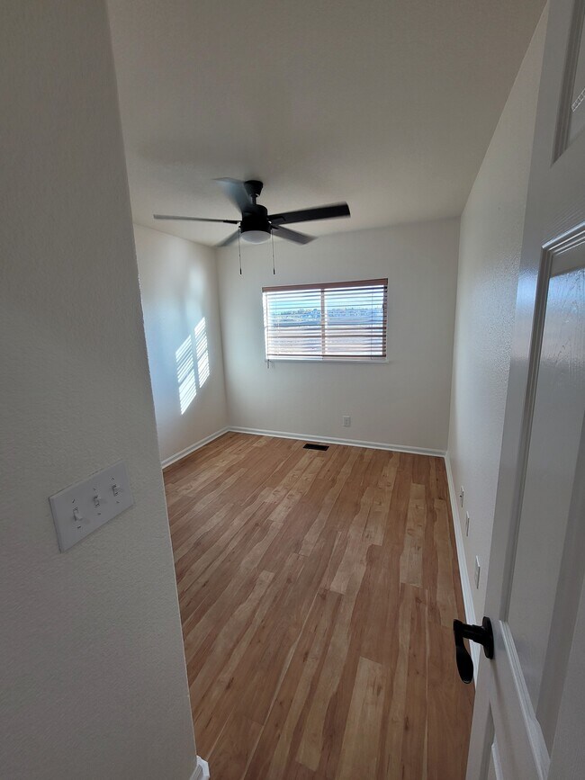 Photo - 2296 E 109th Dr Townhome