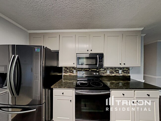 Building Photo - 4833 Copperfield Road Gastonia NC
