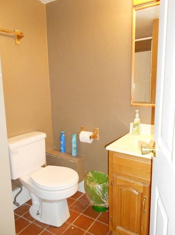 Foto del edificio - 86 Linden St